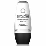 Axe Black deo roll-on 50ml