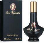 Pani Walewska Noir Perfume Spray 30ml