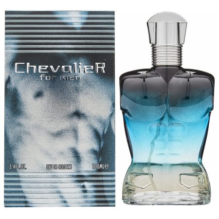 Lóvali Chevalier EDC 100ml