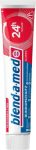 Blend-A-Med Classic fogkrém 75ml