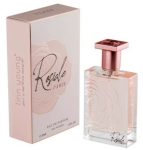 Linn Young Rosiale EDP 30ml / Lancome Idole