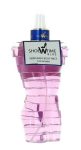   Linn Young Shoew Time Blue Testpermet 250ml / Carolina Herrera Good Girl