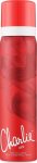 Revlon Charlie Red dezodor 75ml