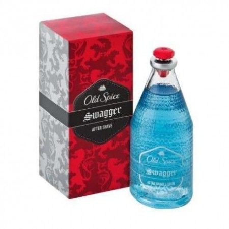 Old Spice Swagger after shave 100ml