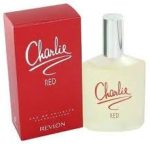 Revlon Charlie Red EDT 100ml