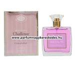 Christopher Dark Madame Challenge EDP 100ml