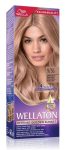   Wella Wellaton tartós intenzív krémhajfesték 9/36 rosé világosszőke 50ml