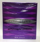 Addiction Purpleglow Women EDT 100ml női parfüm