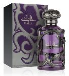 Lattafa Habik For Men EDP 100ml Férfi