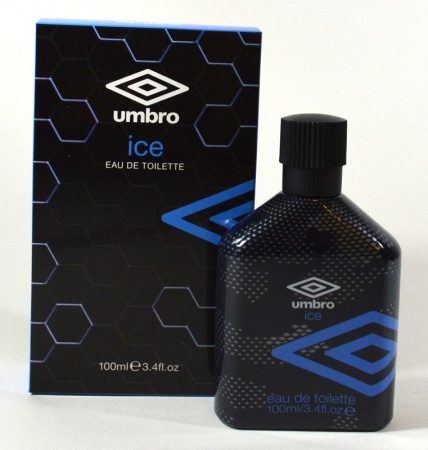 Umbro Ice parfüm EDT 100ml