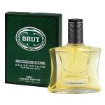 Brut Original parfüm EDT 100ml