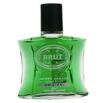 Brut Original After Shave 100ml