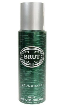 Brut Original dezodor (Deo Spray) 200ml