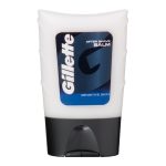 Gillette Sensitive after shave balzsam 75ml