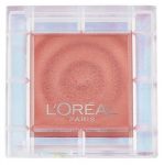   L'Oréal Color Queen Oil Szemhéjpúder 43 Positive Matte