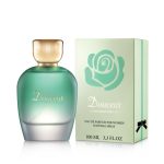 New Brand Douceur EDP 100ml