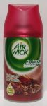 Air Wick Freshmatic utántöltő Cinamon Spice 250ml