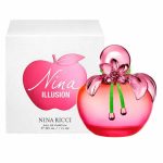 Nina Ricci Nina Illusion EDP 30ml