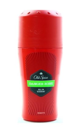 Old Spice Danger Time deo roll-on 50ml