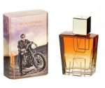 Omerta Mon Homme EDT 100ml