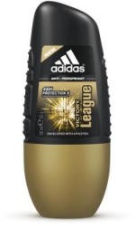 Adidas Victory League deo roll-on 50ml