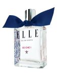 Elle So Chic! Oh Lá Lá! EDT 50ml női parfüm