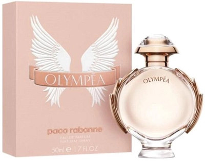 Paco Rabanne Olympéa EDP 50ml