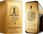 Paco Rabanne 1 Million Parfum EDP 50ml