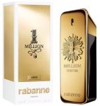 Paco Rabanne 1 Million Parfum EDP 100ml