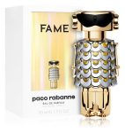 Paco Rabanne Fame Eau de Parfum EDP 50ml
