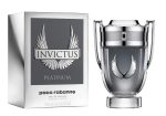 Paco Rabanne Invictus Platinum EDP 50ml