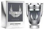 Paco Rabanne Invictus Platinum EDP 100ml