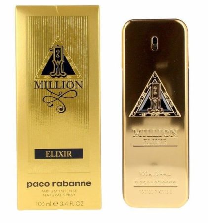 Paco Rabanne 1 Million Elixir EDP 100ml