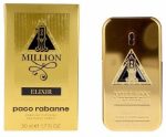 Paco Rabanne 1 Million Elixir EDP 50ml