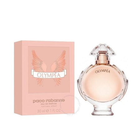 Paco Rabanne Olympéa EDP 30ml