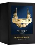 Paco Rabanne Invictus Victory Elixir edp 100ml