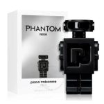 Paco Rabanne Phantom Extrait de Parfum 100ml