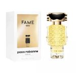 Paco Rabanne Fame Parfum Extrait de Parfum 30ml