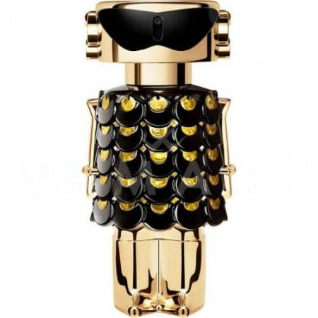 Paco Rabanne Fame Parfum Extrait de Parfum 50ml