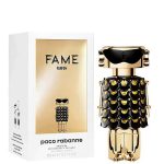 Paco Rabanne Fame Parfum Extrait de Parfum 80ml