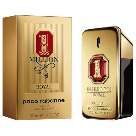 Paco Rabanne 1 Million Royal edp 50ml