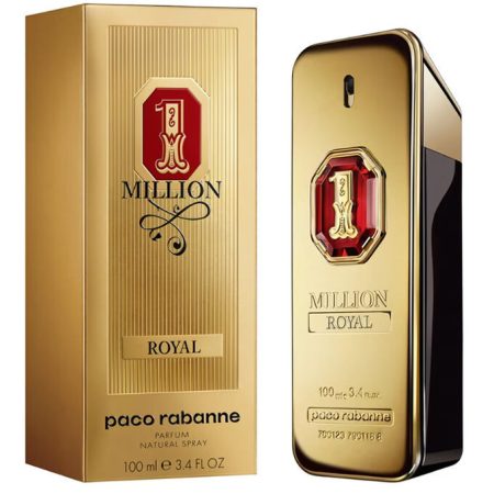 Paco Rabanne 1 Million Royal edp 100ml