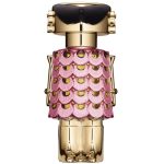 Paco Rabanne Fame Collector EDP 80ml