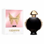 Paco Rabanne Olympéa Extrait de Parfum 50ml