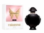 Paco Rabanne Olympéa Extrait de Parfum 30ml