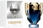 Paco Rabanne Invictus Extrait de Parfum 50ml