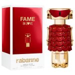 Paco Rabanne Fame in Love Parfum Elixir 80ml