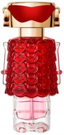 Paco Rabanne Fame in Love Parfum Elixir 30ml