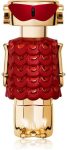Paco Rabanne Fame in Love Parfum Elixir 50ml