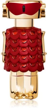 Paco Rabanne Fame in Love Parfum Elixir 50ml